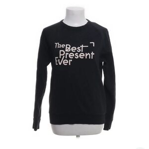 H&M Sweatshirt “The Best Present Ever”